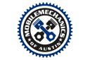 Mobile Mechanics of Austin logo